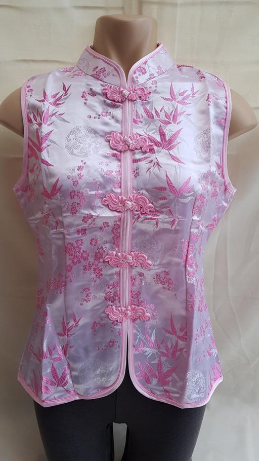 Buy & Sell Essex Thurrock - Essex - Photos for ladies top