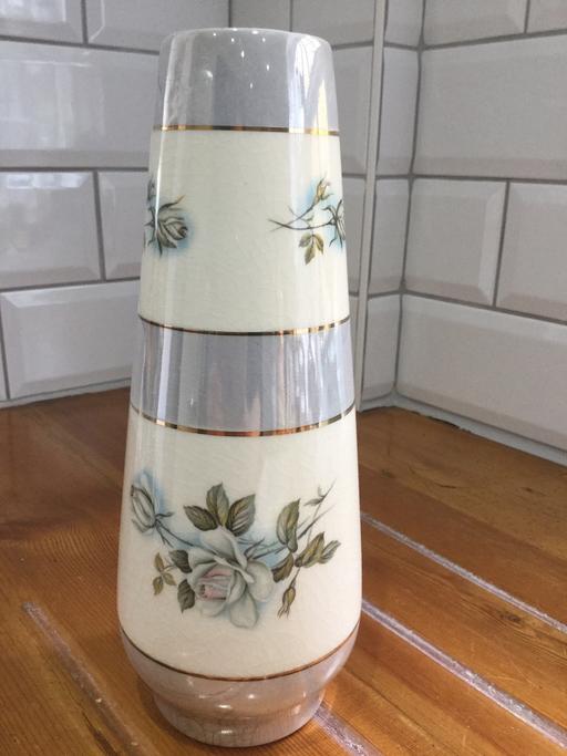 Buy & Sell Suffolk East Suffolk - Photos for Price Kensington Vase