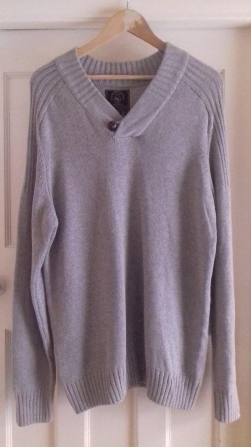 Buy & Sell Lancashire Blackpool - Photos for Easy jumper size L