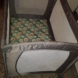 Quick sale
Mother care Carry cot in very good condition.
From a clean, pet and smoke free home.
Local delivery is available or collection from Selly oak near QE hospital.
