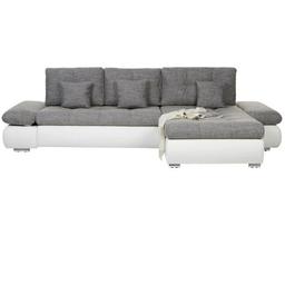 Wegen Neu Anschaffung verkaufen wir unsere Couch
Man kann denn Schenkel links oder rechts montieren

Abholung Bad Fischau
NP 777€
VB 150€