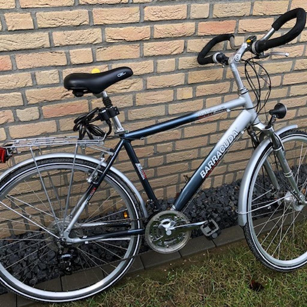 überdachte fahrradständer kaufen WSM Raucherunterstand Köln K4 b/b 420×217 cm – Wartehalle HOMCOM Joghurtbereiter 25W Joghurtmaschine Showcase Fahrradständer Modellreihe Prisma:einseitig, L 2500 mm, 2x hohes Modul, 3x niedriges Modul - 5 Fahrräder