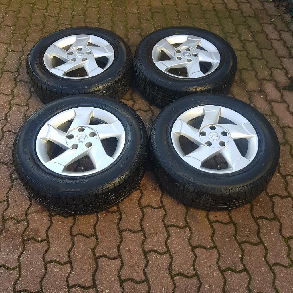 Dacia Duster Import: Zoll, Steuern & Zulassung Erklärt! - s9l87ai