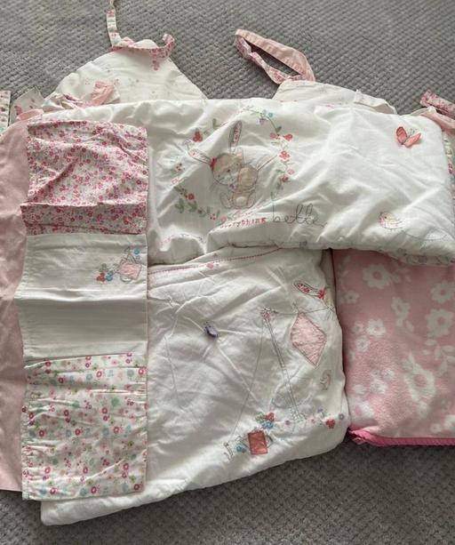 Buy & Sell Essex Thurrock - Essex - Photos for BABY SET