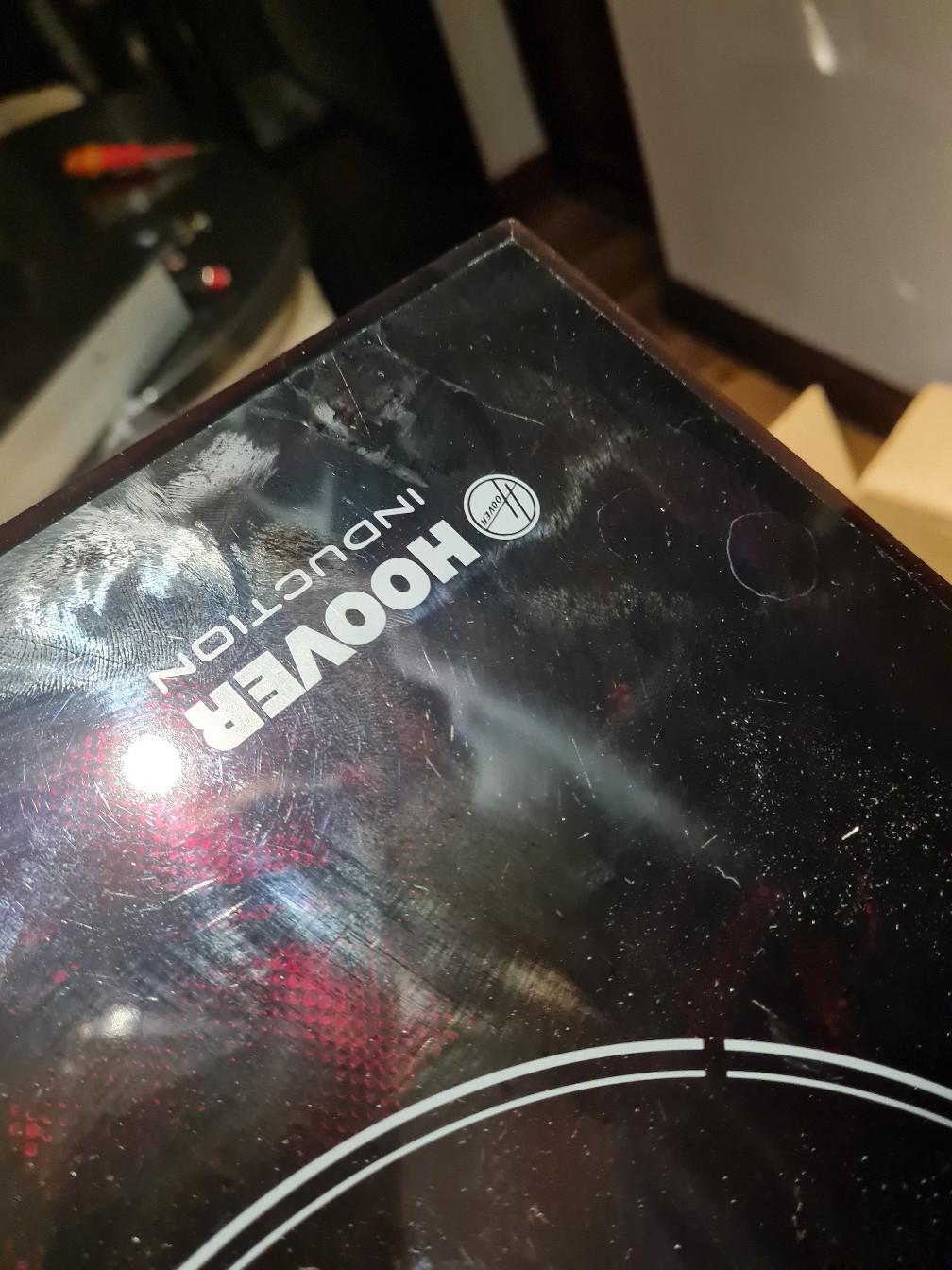 induction hub in B98 Redditch für £ 30,00 zum Verkauf | Shpock AT