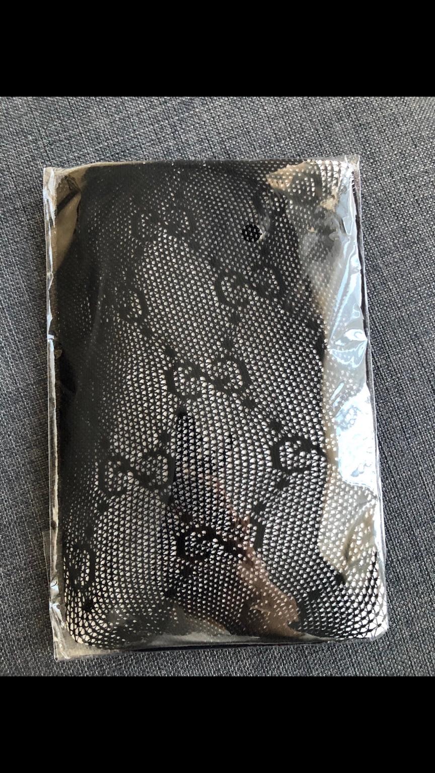 Gucci Strumpfhose Neu in 68159 Mannheim for €28.00 for sale