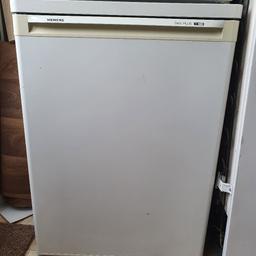 Siemens Freezer.
full working order, good overall condition. Width 60cm, height 84cm, depth 63cm.
Also have fridge for sale.
Collect from Ribbleton