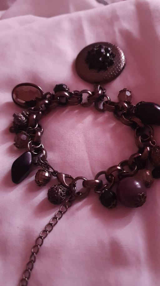 Buy & Sell Bexley Erith - DA8 - Photos for bracelet