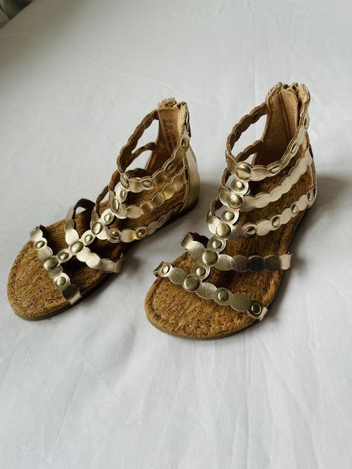 Buy & Sell Essex Chelmsford - Photos for Sandals