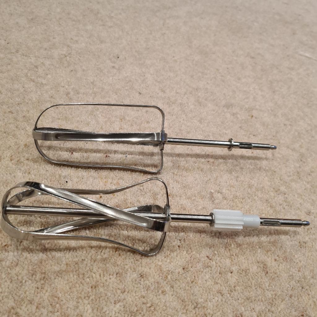 Kenwood Chefette Hand & Stand mixer in NN4 Northampton für 35,00 £ zum