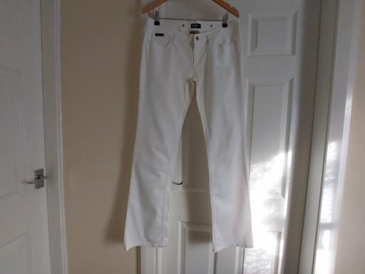 Buy & Sell Lancashire Pendle - Photos for Trousers 