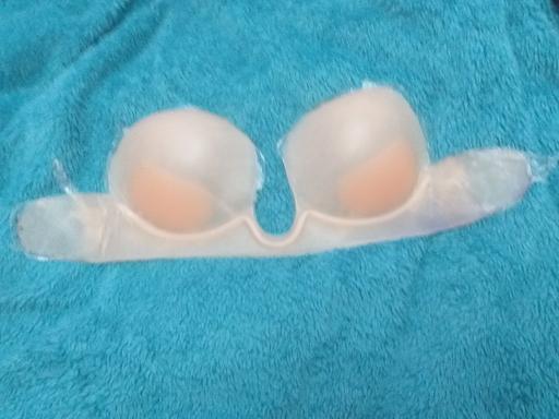 Buy & Sell South West London Balham - South West London - Photos for silicone bra