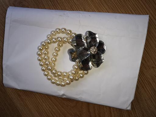 Buy & Sell South West London East Bedfont - South West London - Photos for Bracelet