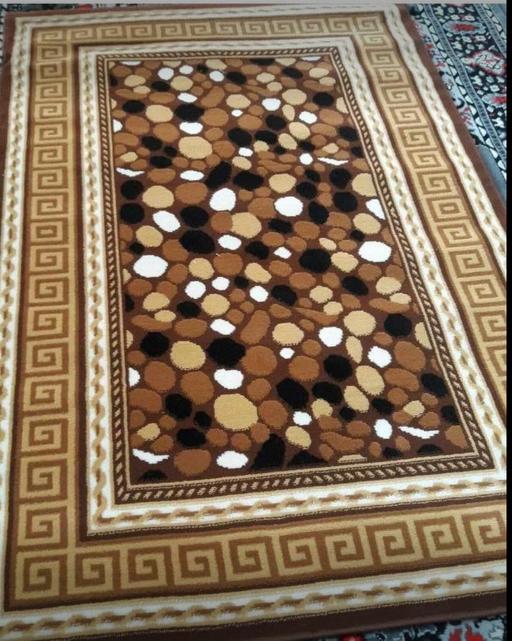 Buy & Sell Leicestershire Leicester - Photos for Brand New large carpet rugs size 270x180cm