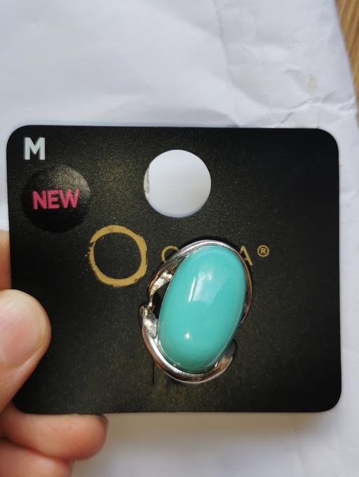 Buy & Sell South West London East Bedfont - South West London - Photos for Ring 💍