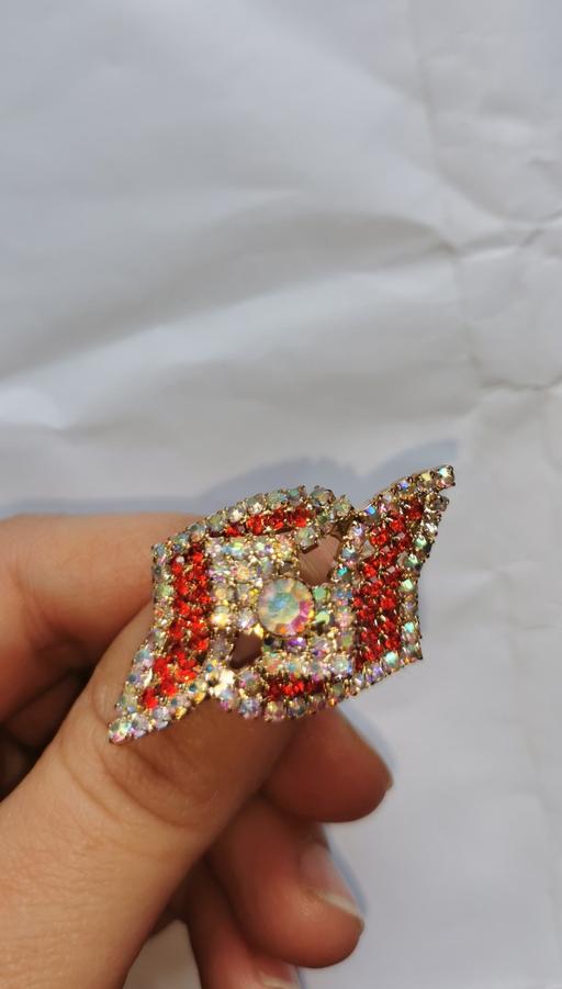 Buy & Sell South West London East Bedfont - South West London - Photos for Ring 💍