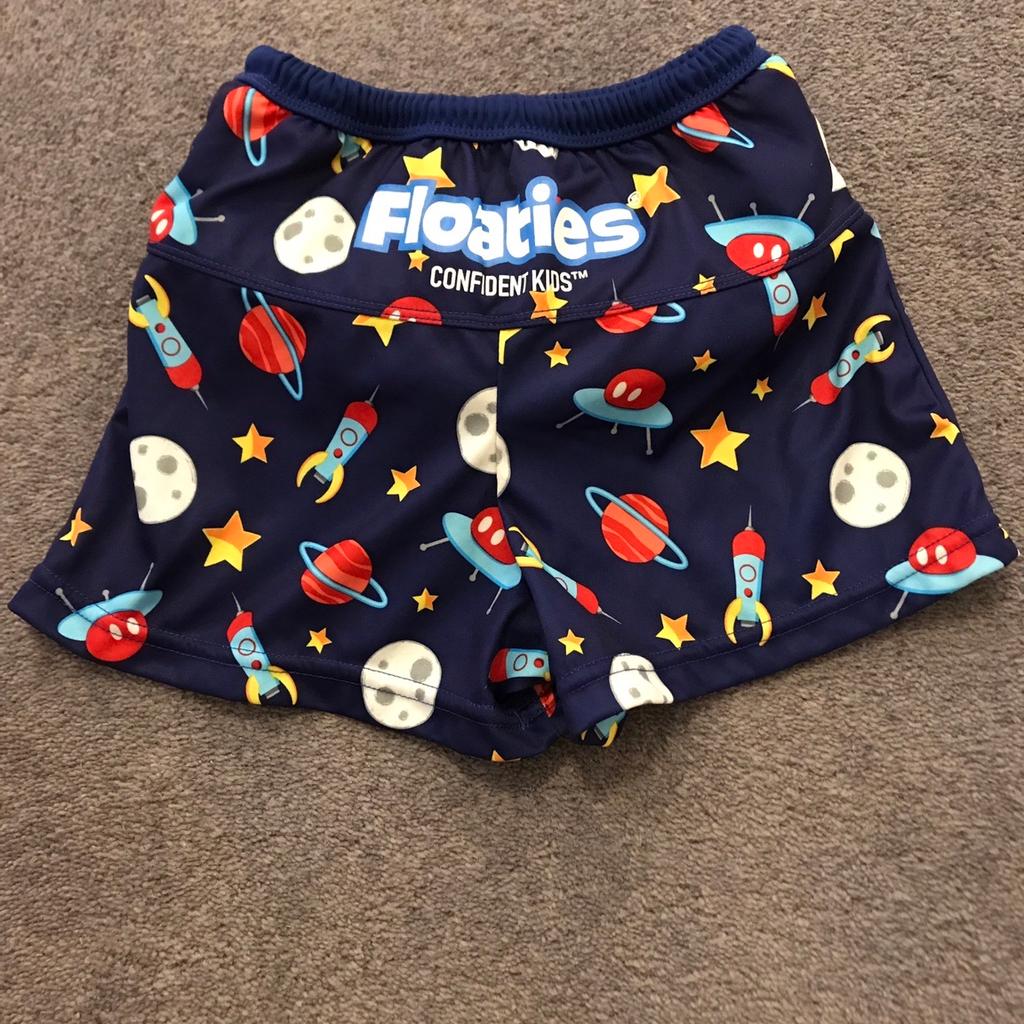 Age 12-18 months. Excellent Condition

From smoke and pet free home.

Please note: Collection only from Haworth, Keighley. Will not post, cannot deliver. No time wasters. Cash on Collection