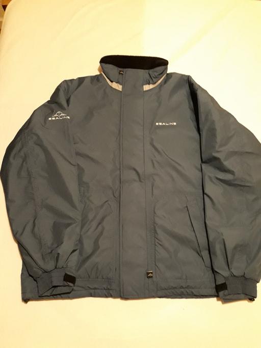 Buy & Sell West Midlands Sandwell - Photos for Mens Jacket