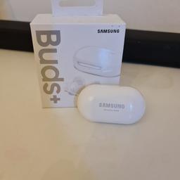 sell used galaxy buds plus cheap