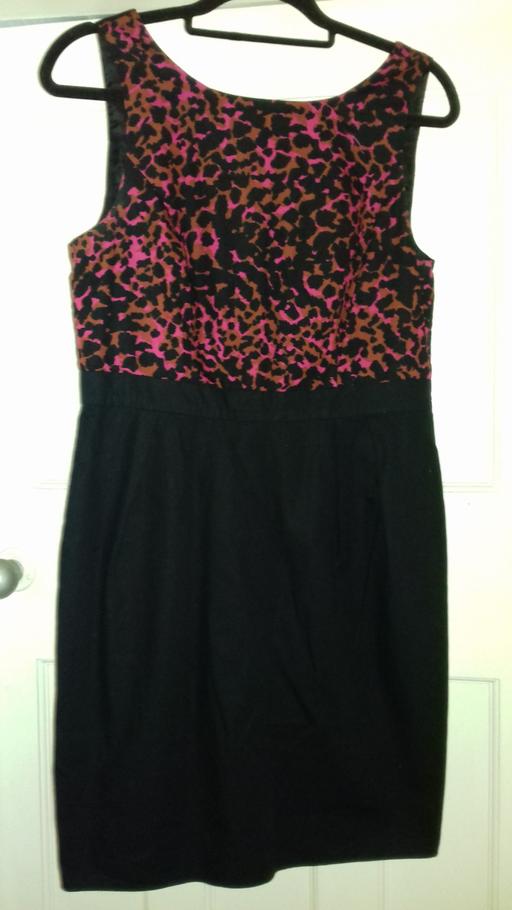 Buy & Sell Lancashire Blackpool - Photos for Red Herring dress size 14