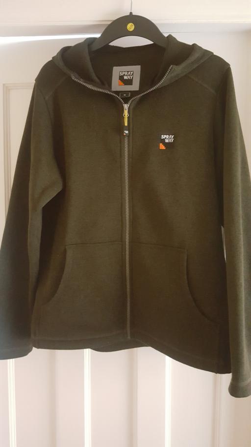 Buy & Sell Lancashire Blackpool - Photos for Size M unisex hoody