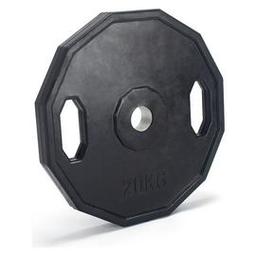 brand new boxed olympic weights pairs for sale
20kg £180
10kg 90
can deliver depending on location