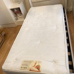 Good condition
Collection Walthamstow