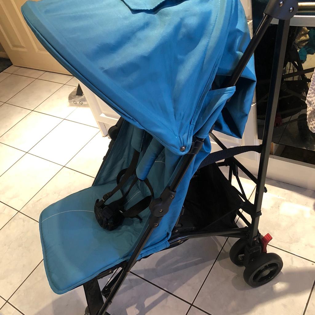 Cuggl premium 2025 stroller