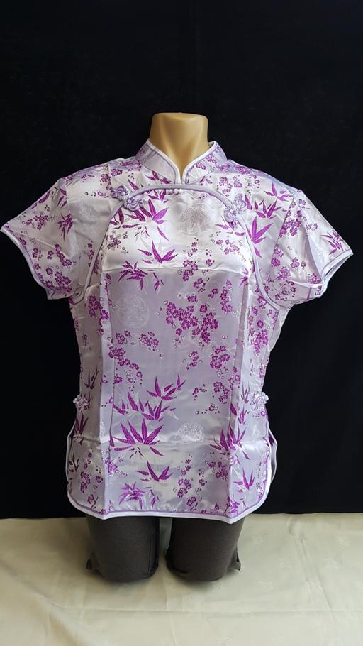 Buy & Sell Essex Thurrock - Essex - Photos for ladies top