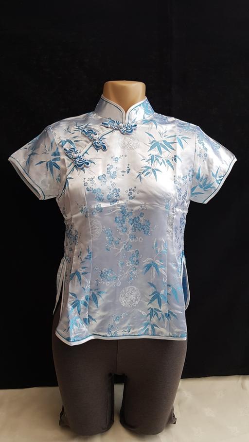 Buy & Sell Essex Thurrock - Essex - Photos for ladies top