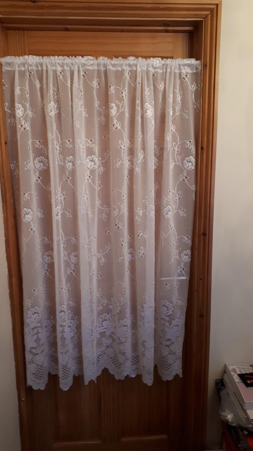 Buy & Sell Norfolk Great Yarmouth - Photos for ner curtain