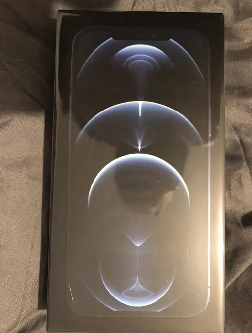 Buy & Sell Norwood Green West London - Photos for iPhone 12 Pro max