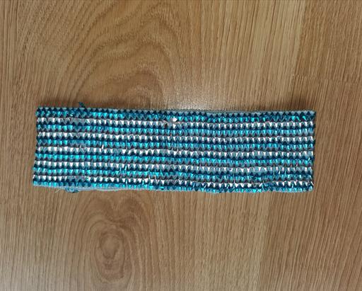 Buy & Sell South West London East Bedfont - South West London - Photos for Toddler girls headband