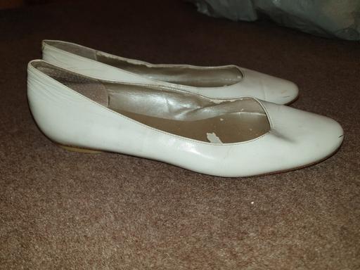 Buy & Sell East London East Ham - East London - Photos for womens flat shoes