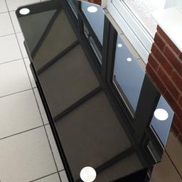Large TV Stand 1150L x 450Wx520H