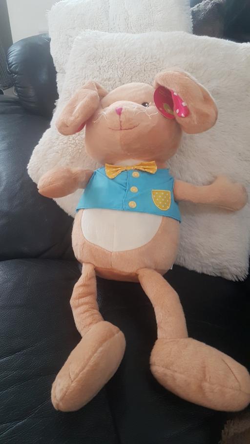 Buy & Sell Kent Maidstone - Photos for Large Easter Bunny.