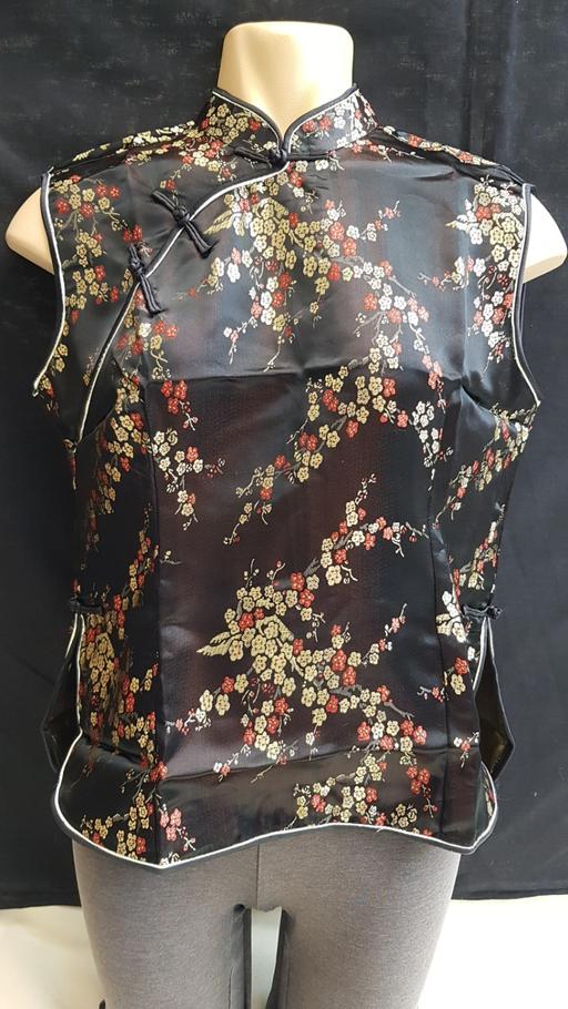 Buy & Sell Essex Thurrock - Essex - Photos for ladies top