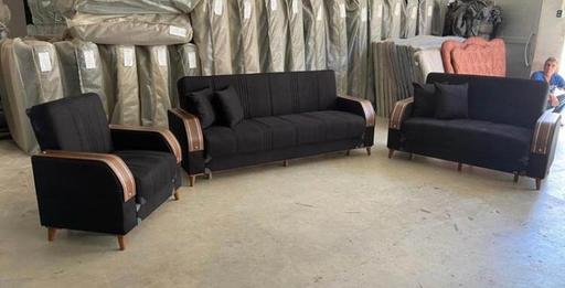 Buy & Sell South East London Brixton - South East London - Photos for Sofa come bed