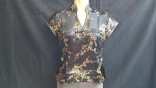 Buy & Sell Essex Thurrock - Essex - Photos for ladies top