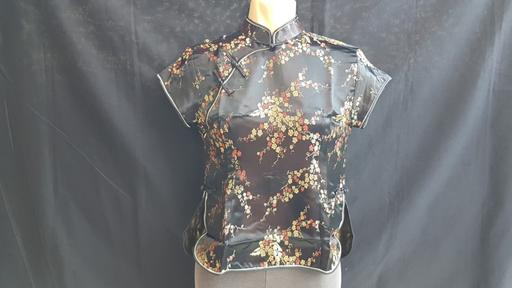 Buy & Sell Essex Thurrock - Essex - Photos for ladies top