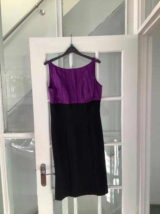 Buy & Sell South East London Bromley - Photos for Dina Bar-el dress 12