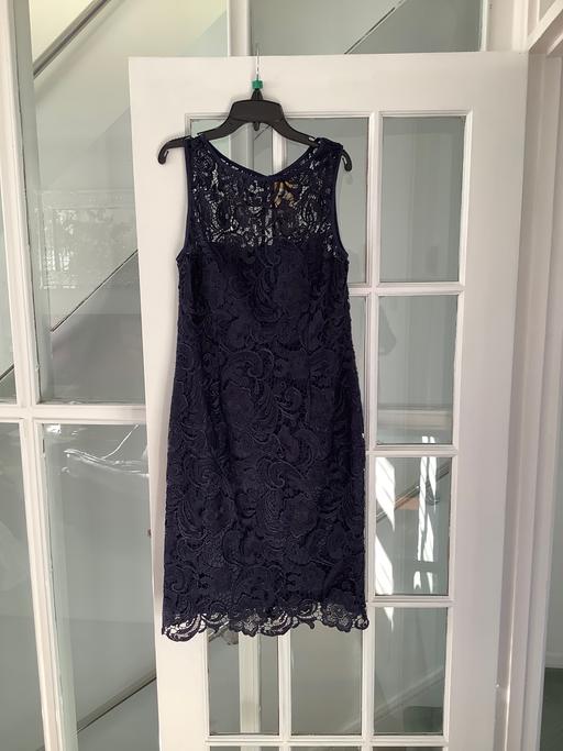 Buy & Sell South East London Bromley - Photos for Adriana Papell dress 12