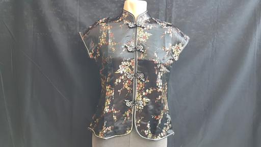 Buy & Sell Essex Thurrock - Essex - Photos for ladies top