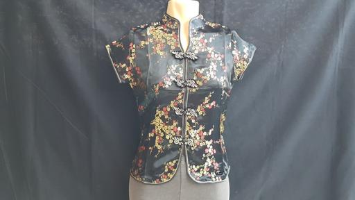 Buy & Sell Essex Thurrock - Essex - Photos for ladies top