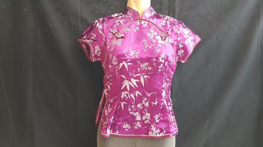 Buy & Sell Essex Thurrock - Essex - Photos for ladies top