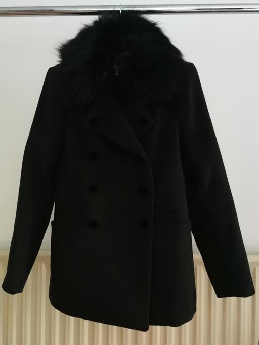 Buy & Sell Kent Sevenoaks - Photos for NEW - Coat Size 8