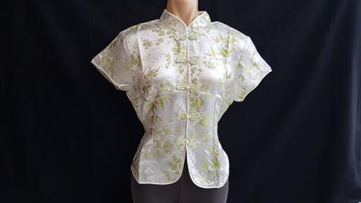 Buy & Sell Essex Thurrock - Essex - Photos for ladies top