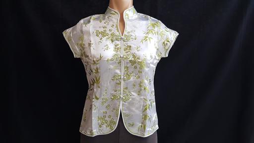 Buy & Sell Essex Thurrock - Essex - Photos for ladies top