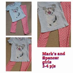 really cute pjs 
collection opposite merry hill shopping 
centre 
see my page loads of stuff up having a huge clear out