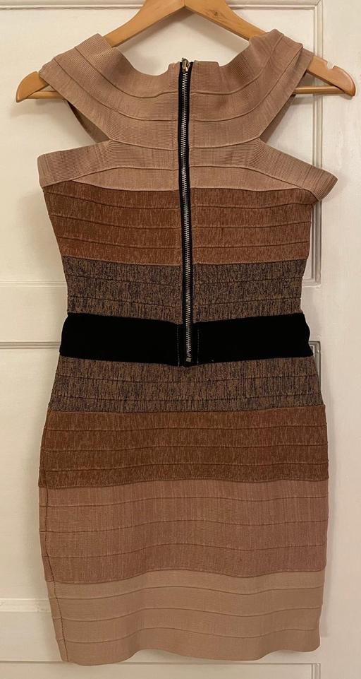 Buy & Sell East London Castle Green - East London - Photos for Rare Bodycon Dress